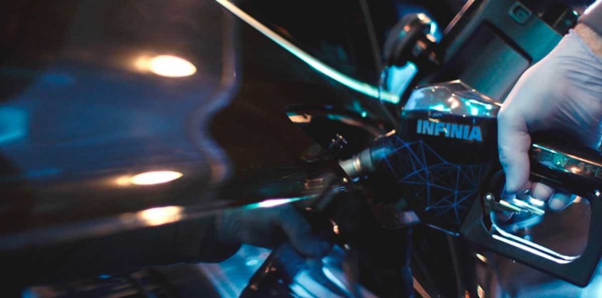 infinia-titular-blog